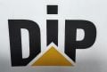 DİP